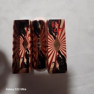Charlotte Tilbury Hot lips